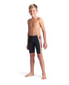 ARENA PALETTE ERKEK ÇOCUK YÜZÜCÜ MAYOSU 008098530