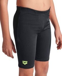 ARENA PALETTE ERKEK ÇOCUK YÜZÜCÜ MAYOSU 008098530