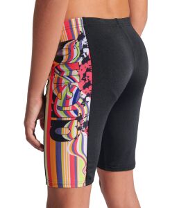 ARENA PALETTE ERKEK ÇOCUK YÜZÜCÜ MAYOSU 008098530