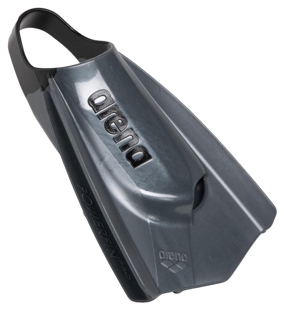ARENA POWERFIN PRO ANTRENMAN PALETİ 006151100