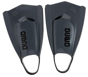 ARENA POWERFIN PRO ANTRENMAN PALETİ 006151100