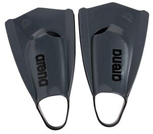 ARENA POWERFIN PRO ANTRENMAN PALETİ 006151100