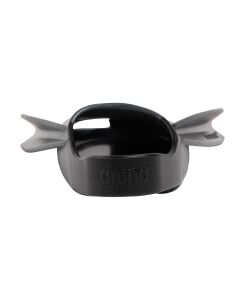 ARENA POWERFIN PRO ANTRENMAN PALETİ 006151100