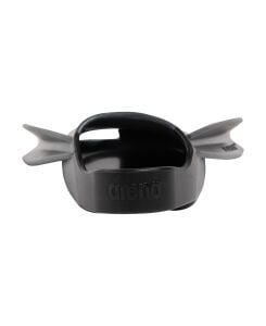 ARENA POWERFIN PRO ANTRENMAN PALETİ 006151100