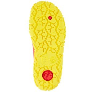 SPEEDO JELLY ÇOCUK DENİZ AYAKKABISI