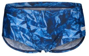 ARENA TEAM CRACKLE ERKEK YÜZÜCÜ MAYOSU 007923200