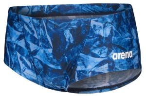 ARENA TEAM CRACKLE ERKEK YÜZÜCÜ MAYOSU 007923200