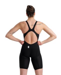 ARENA W POWERSKIN CARBON GLIDE DIAMOND KADIN YARIŞ MAYOSU 005632580