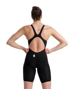 ARENA W POWERSKIN CARBON GLIDE DIAMOND KADIN YARIŞ MAYOSU 005632580