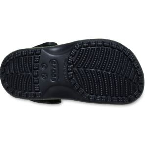CROCS IAM SCARY DINO ÇOCUK TERLİK 211372-001