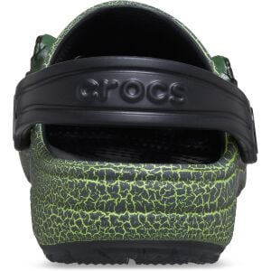 CROCS IAM SCARY DINO ÇOCUK TERLİK 211372-001