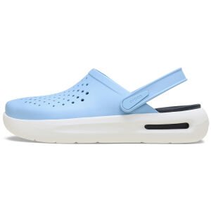 CROCS INMOTION UNISEX TERLİK 209964-4NS