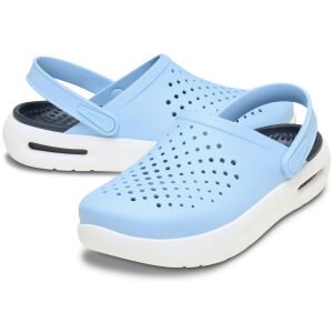 CROCS INMOTION UNISEX TERLİK 209964-4NS