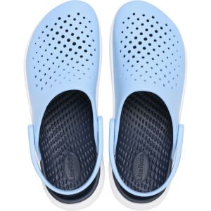 CROCS INMOTION UNISEX TERLİK 209964-4NS