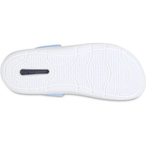 CROCS INMOTION UNISEX TERLİK 209964-4NS