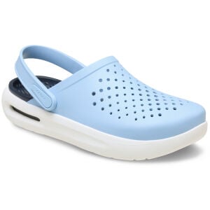 CROCS INMOTION UNISEX TERLİK 209964-4NS