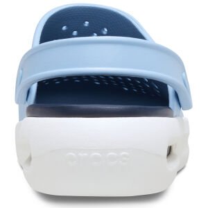 CROCS INMOTION UNISEX TERLİK 209964-4NS