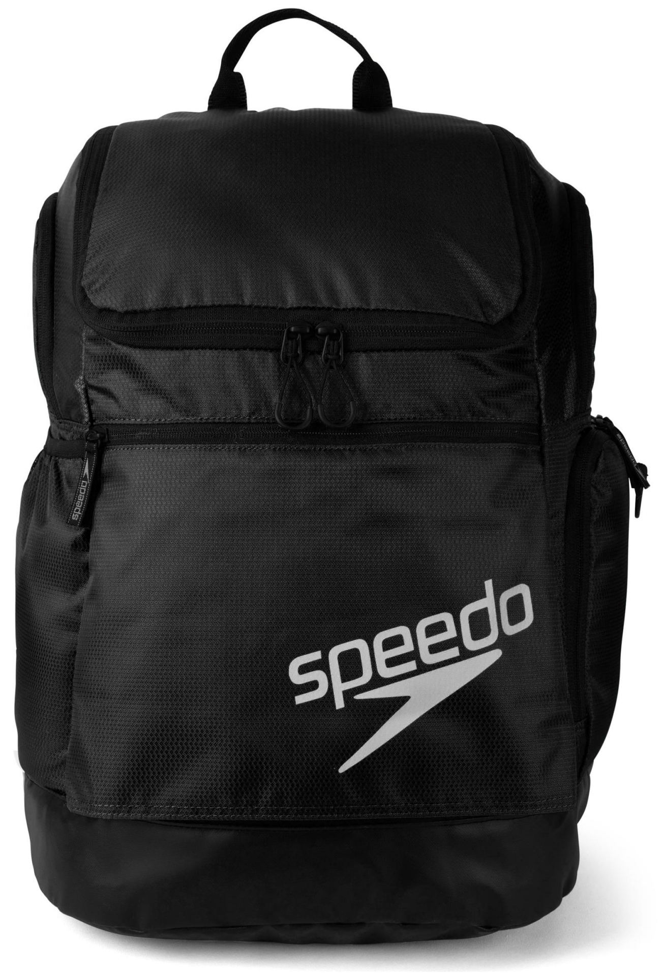 SPEEDO TEAMSTER 2.0 RUCKSACK 35L YÜZÜCÜ SIRT ÇANTASI 8-128120001