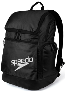 SPEEDO TEAMSTER 2.0 RUCKSACK 35L YÜZÜCÜ SIRT ÇANTASI 8-128120001
