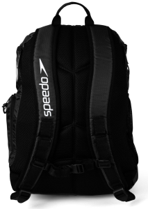 SPEEDO TEAMSTER 2.0 RUCKSACK 35L YÜZÜCÜ SIRT ÇANTASI 8-128120001