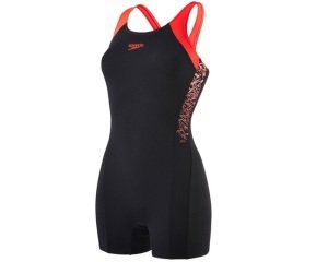 SPEEDO ENDURANCE PLUS KADIN YÜZÜCÜ MAYOSU 8-10820B346