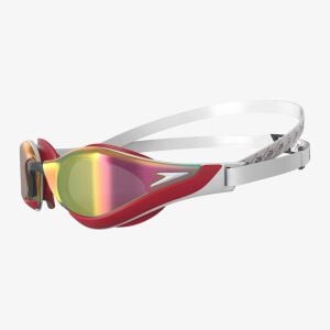SPEEDO FASTSKIN PURE FOCUS AYNALI YARIŞ GÖZLÜĞÜ 8-11778H224