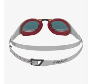 SPEEDO FASTSKIN PURE FOCUS AYNALI YARIŞ GÖZLÜĞÜ 8-11778H224