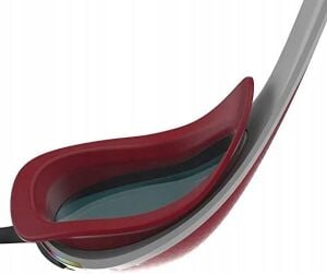 SPEEDO FASTSKIN PURE FOCUS AYNALI YARIŞ GÖZLÜĞÜ 8-11778H224