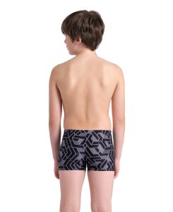 ARENA ESCAPE ERKEK ÇOCUK YÜZÜCÜ MAYOSU 008479500