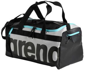 ARENA SPIKY III DUFFLE ÇANTA 004930104