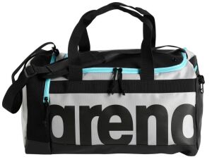 ARENA SPIKY III DUFFLE ÇANTA 004930104