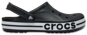 CROCS BAYABAND CLOG UNISEX TERLİK 205089-066