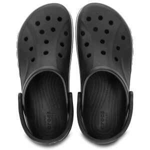 CROCS BAYABAND CLOG UNISEX TERLİK 205089-066