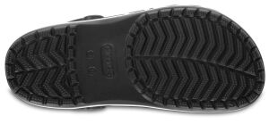 CROCS BAYABAND CLOG UNISEX TERLİK 205089-066