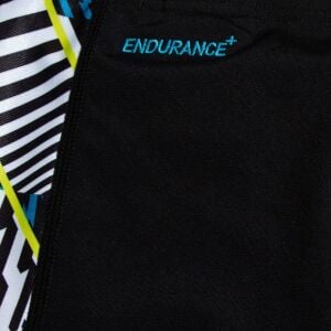 SPEEDO ENDURANCE PLUS ERKEK ÇOCUK YÜZÜCÜ MAYOSU 8-00315816638