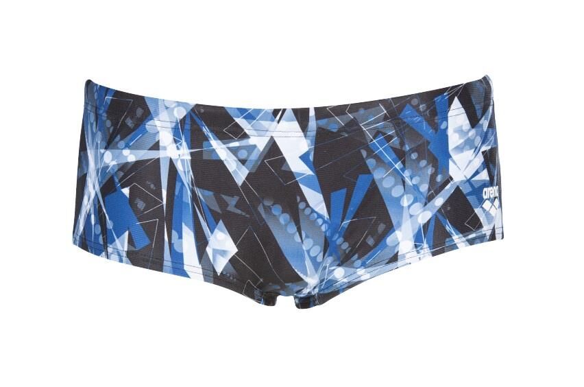 ARENA NIGHT LIGHTS ERKEK YÜZÜCÜ MAYOSU 002851510