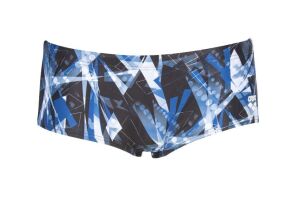 ARENA NIGHT LIGHTS ERKEK YÜZÜCÜ MAYOSU 002851510