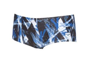 ARENA NIGHT LIGHTS ERKEK YÜZÜCÜ MAYOSU 002851510