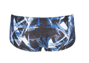 ARENA NIGHT LIGHTS ERKEK YÜZÜCÜ MAYOSU 002851510