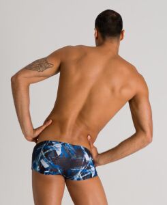 ARENA NIGHT LIGHTS ERKEK YÜZÜCÜ MAYOSU 002851510