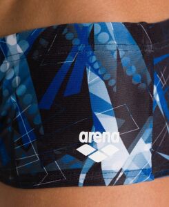 ARENA NIGHT LIGHTS ERKEK YÜZÜCÜ MAYOSU 002851510