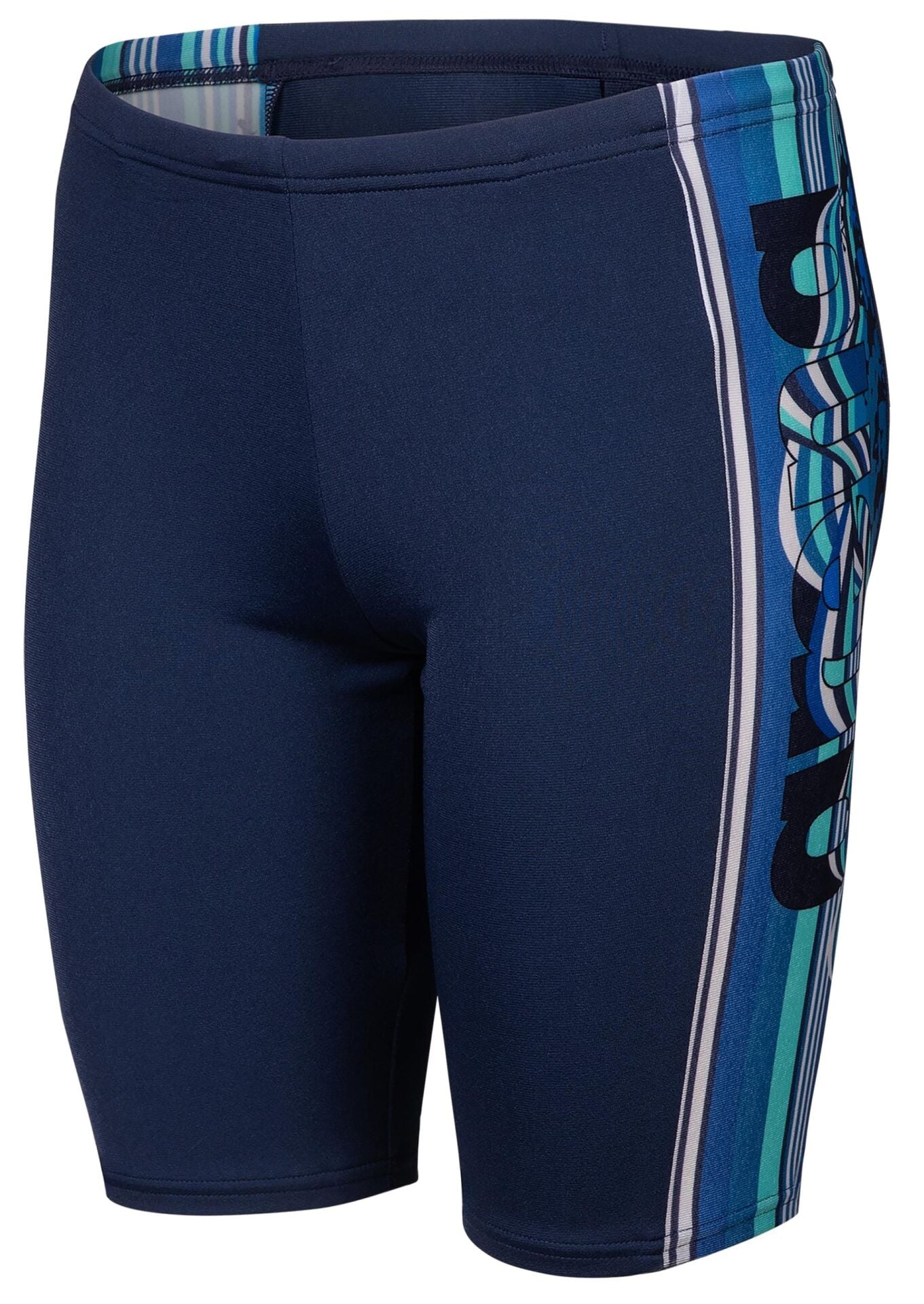 ARENA PALETTE ERKEK ÇOCUK YÜZÜCÜ MAYOSU 008098770