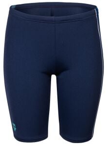 ARENA PALETTE ERKEK ÇOCUK YÜZÜCÜ MAYOSU 008098770