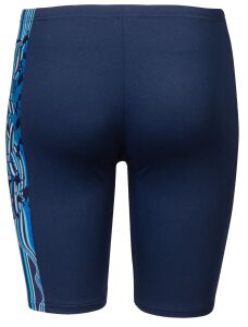 ARENA PALETTE ERKEK ÇOCUK YÜZÜCÜ MAYOSU 008098770