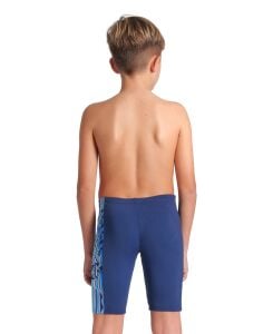 ARENA PALETTE ERKEK ÇOCUK YÜZÜCÜ MAYOSU 008098770