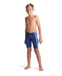 ARENA PALETTE ERKEK ÇOCUK YÜZÜCÜ MAYOSU 008098770