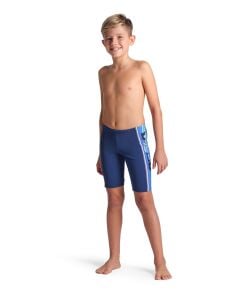 ARENA PALETTE ERKEK ÇOCUK YÜZÜCÜ MAYOSU 008098770