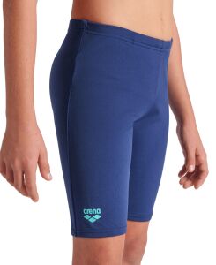 ARENA PALETTE ERKEK ÇOCUK YÜZÜCÜ MAYOSU 008098770