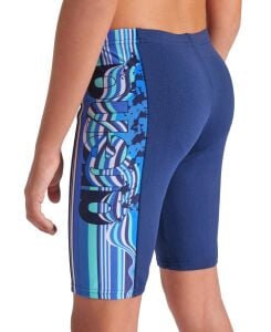 ARENA PALETTE ERKEK ÇOCUK YÜZÜCÜ MAYOSU 008098770