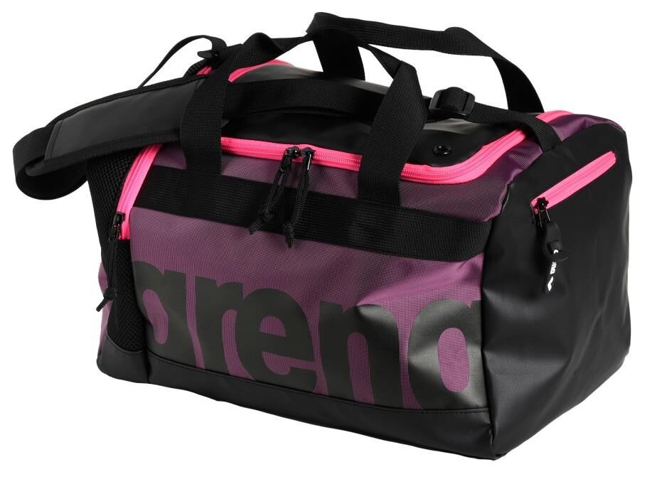 ARENA SPIKY III DUFFLE ÇANTA 004930102